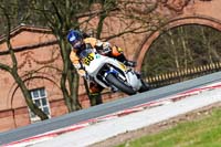 Oulton-Park-20th-March-2020;PJ-Motorsport-Photography-2020;anglesey;brands-hatch;cadwell-park;croft;donington-park;enduro-digital-images;event-digital-images;eventdigitalimages;mallory;no-limits;oulton-park;peter-wileman-photography;racing-digital-images;silverstone;snetterton;trackday-digital-images;trackday-photos;vmcc-banbury-run;welsh-2-day-enduro